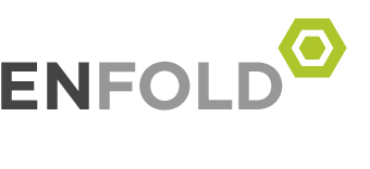 Logo for Brazilcore Guide Brazilcore Guide