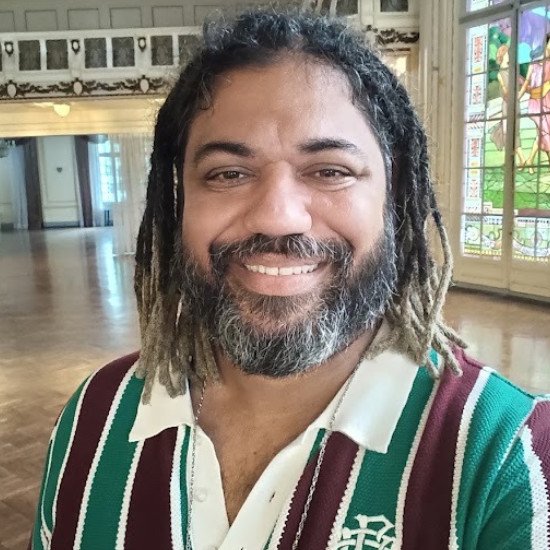 Carlos Alberto Ferreira