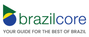 Brazilcore Guide