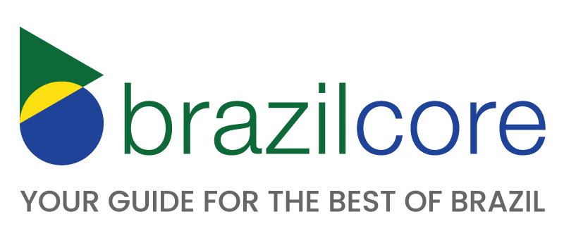 Brazilcore Guide